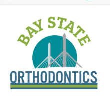Bay State Orthodontics